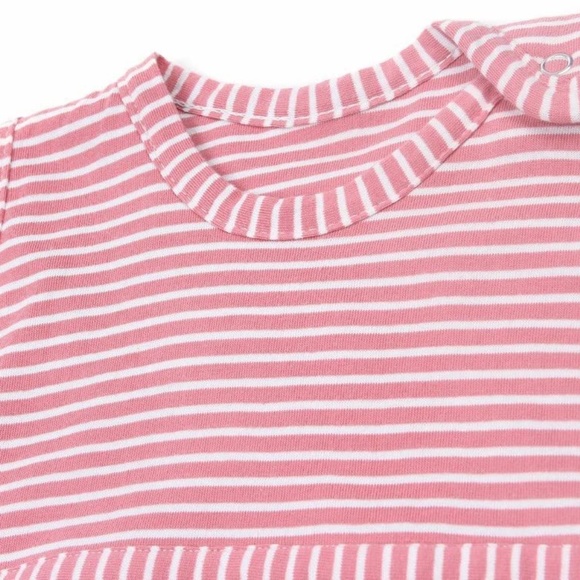 Merino Kids Go Go Bag Standard Weight 2-4 years Raspberry* BRAND NEW 1 unit left - Picture 11 of 11